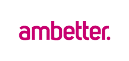 ambetter-insurance