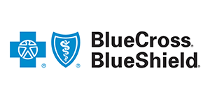 blue-cross-blue-shield-logo-moksha