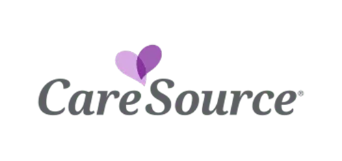 caresource-logo