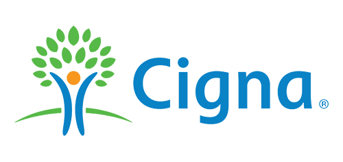 cigna