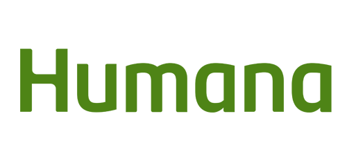 humana