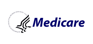 medicare-logo-moksha