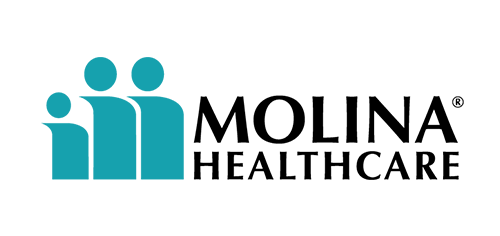 molina-healthcare-logo