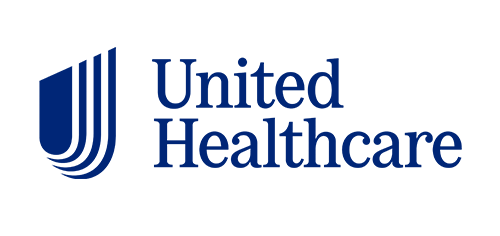 united-healthcare